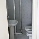 Casa Vacanze A Proprio Agio 2 *